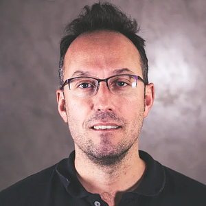 Federico Zuppa